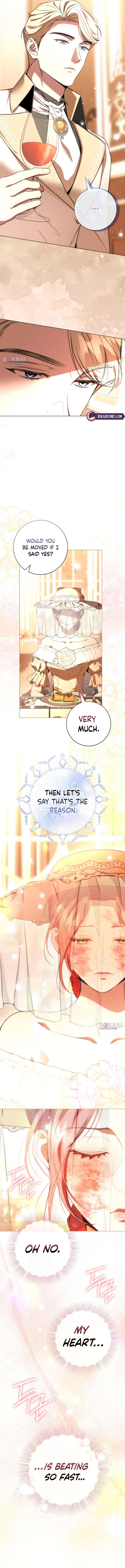 ch 27 13