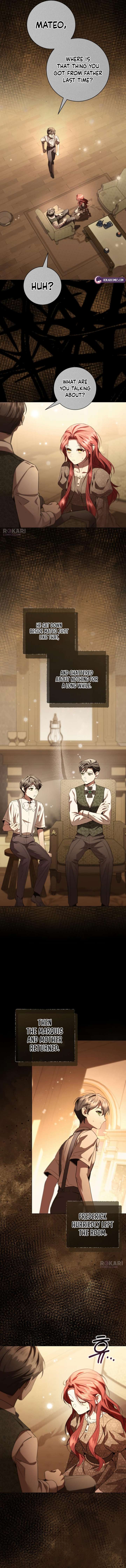 ch 27 2