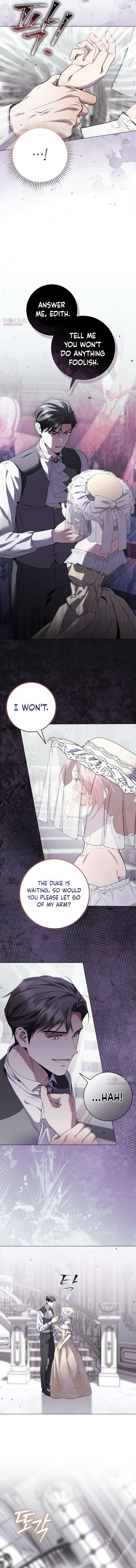 ch 27 4