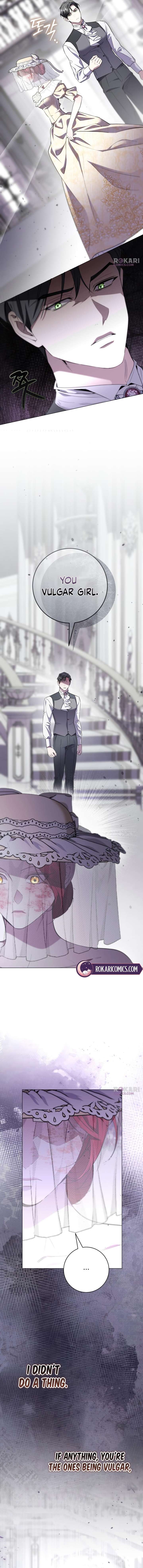 ch 27 5