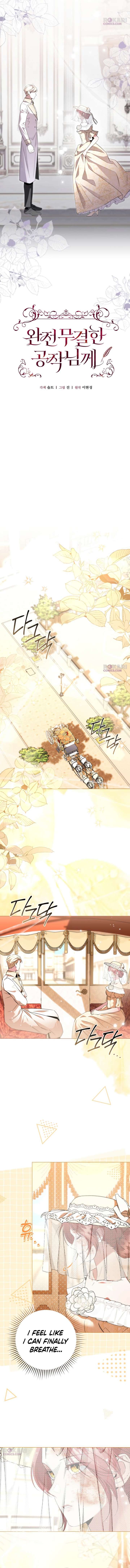 ch 27 7