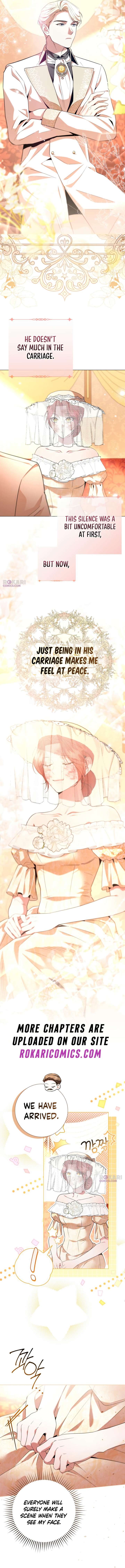 ch 27 8