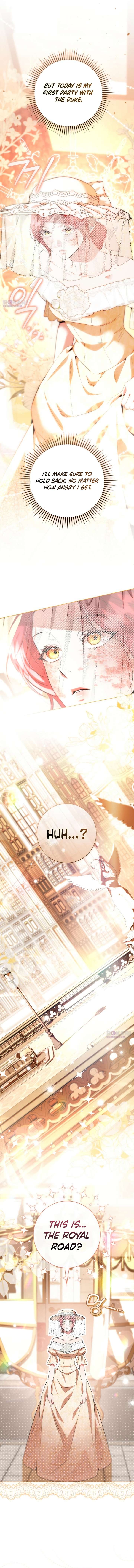 ch 27 9