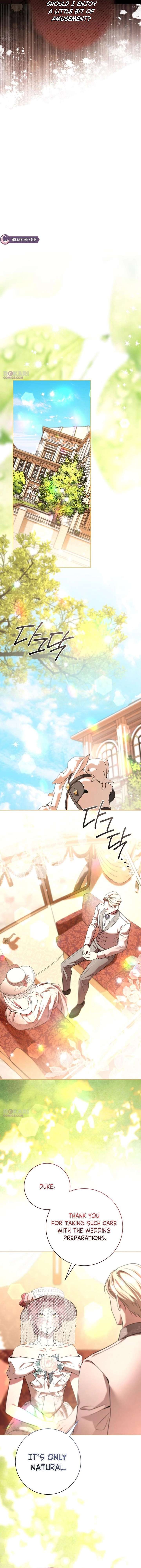 ch 28 10