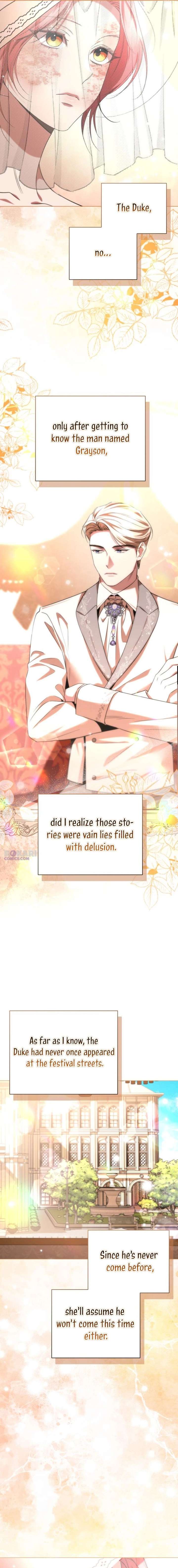 ch 28 14