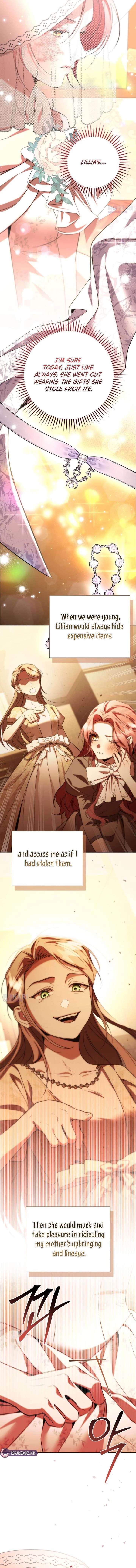 ch 28 15