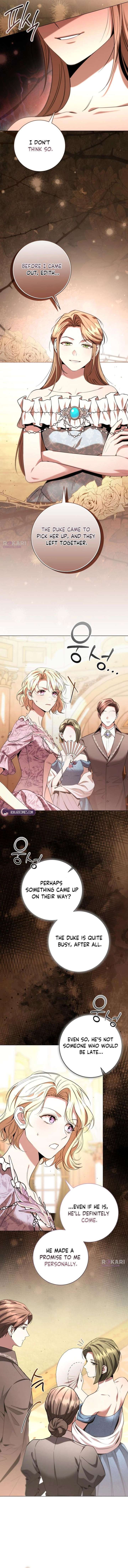 ch 28 2