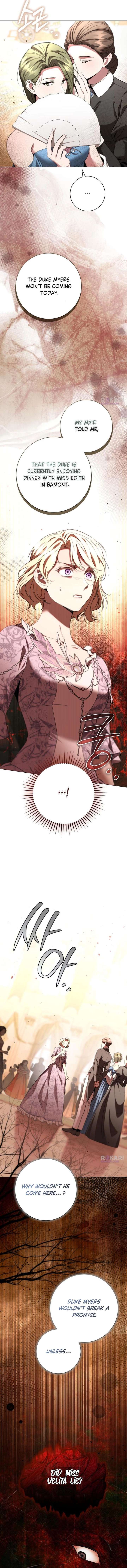 ch 28 3