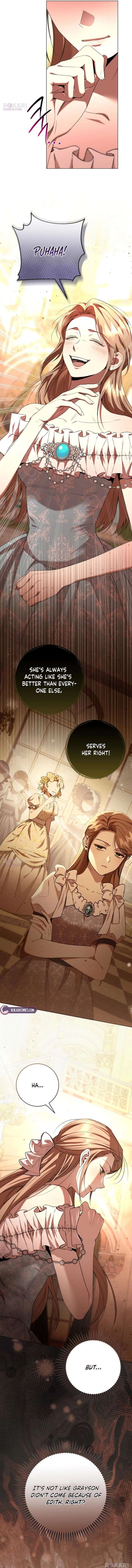 ch 28 5