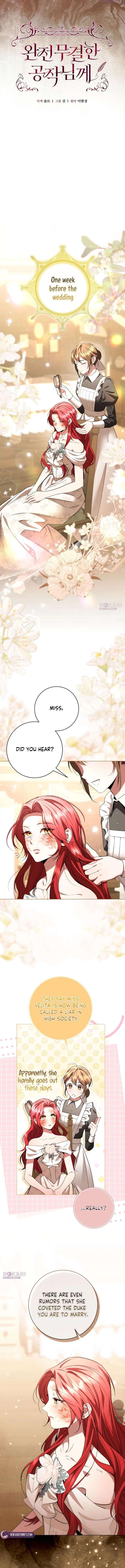 ch 28 6