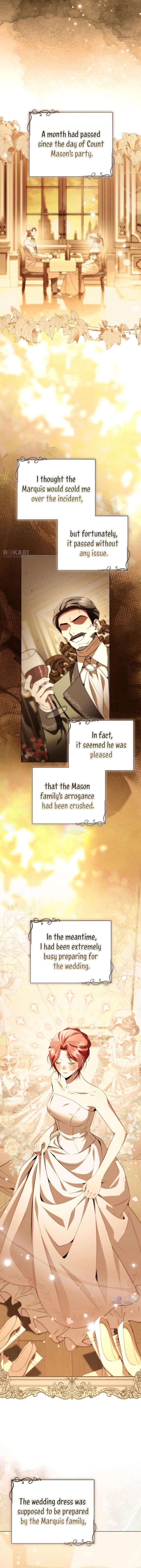 ch 28 7