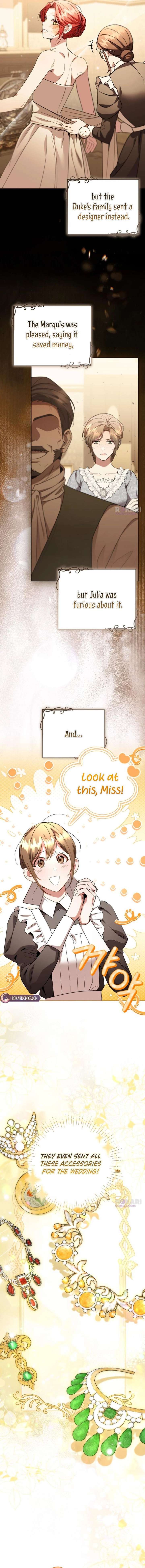 ch 28 8