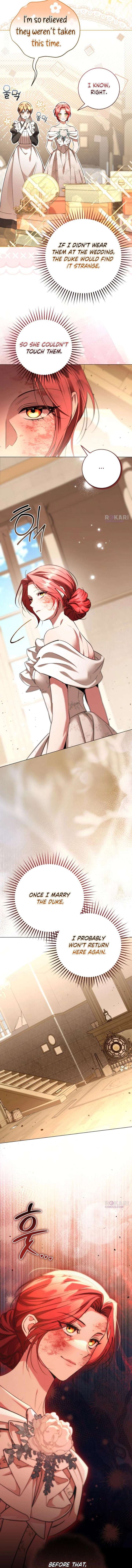 ch 28 9