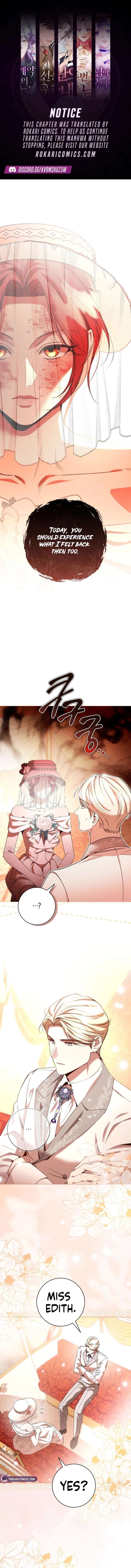 ch 29 1