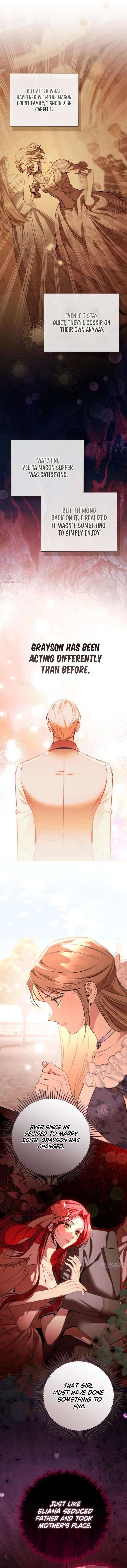 ch 29 10