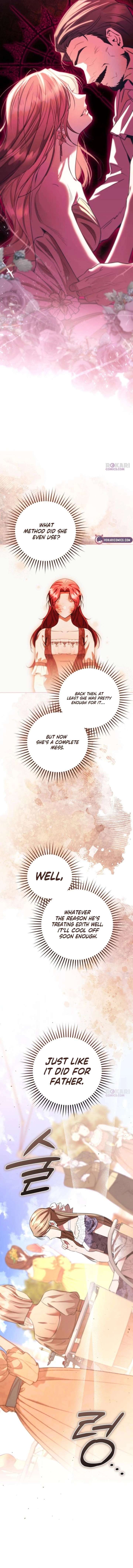 ch 29 11