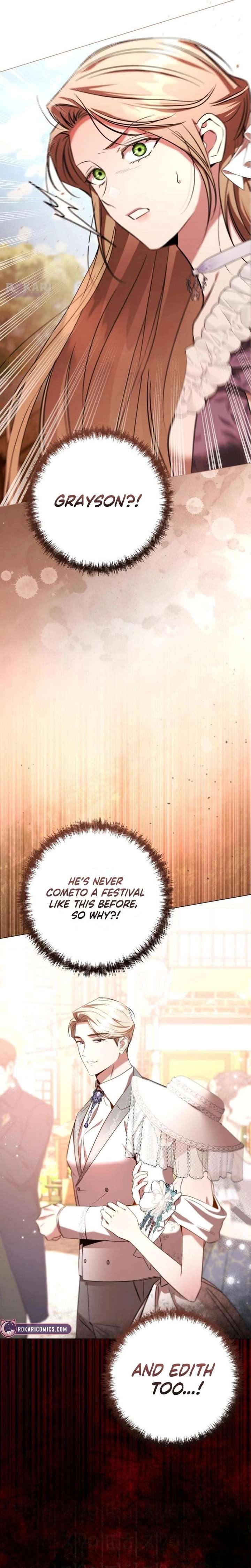 ch 29 13
