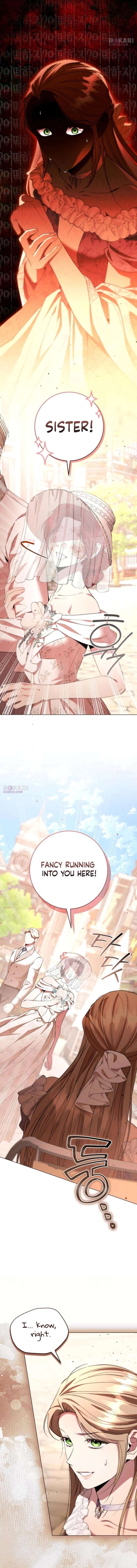 ch 29 14