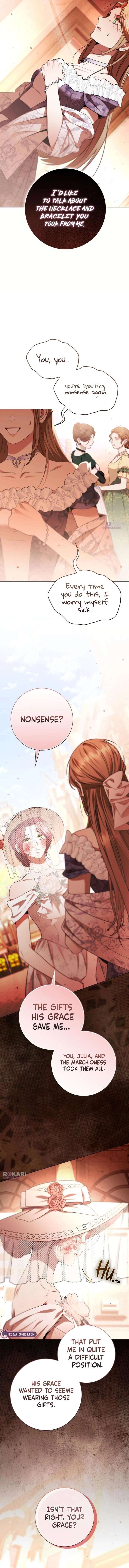 ch 29 16