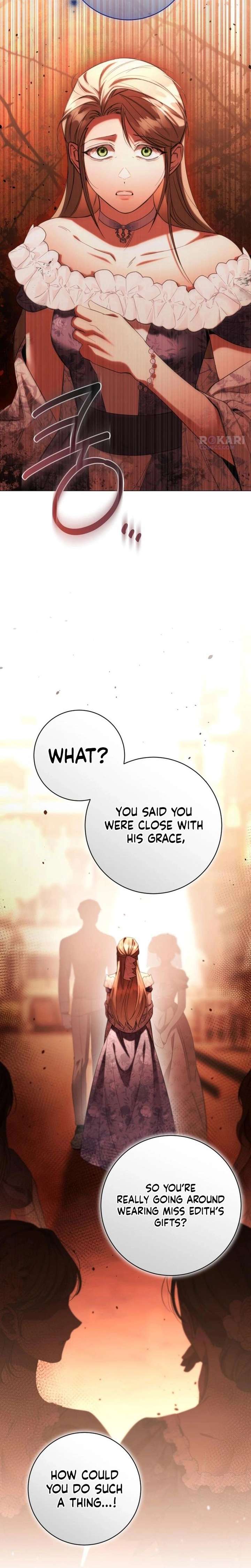 ch 29 18