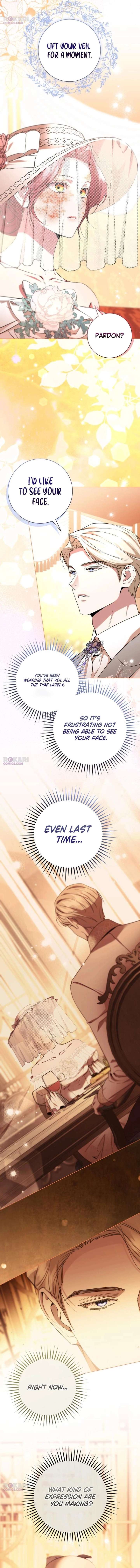 ch 29 2