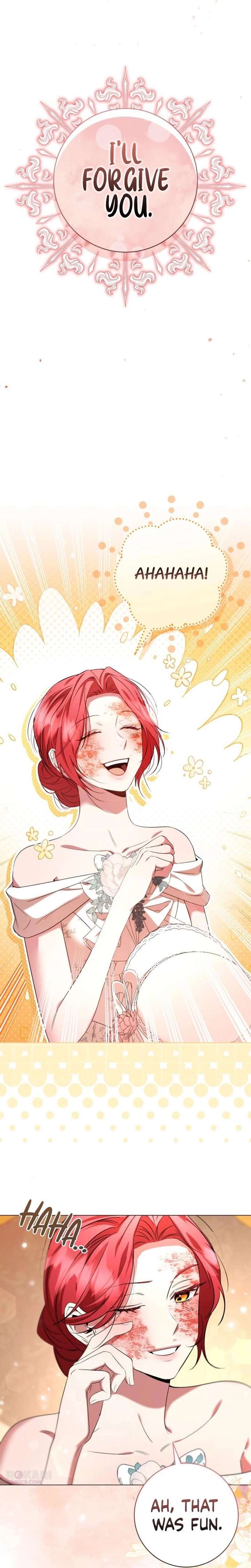 ch 29 20