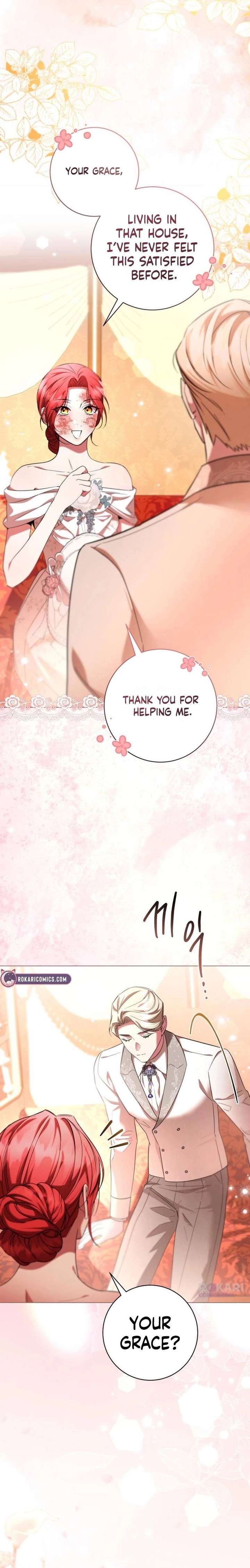 ch 29 21
