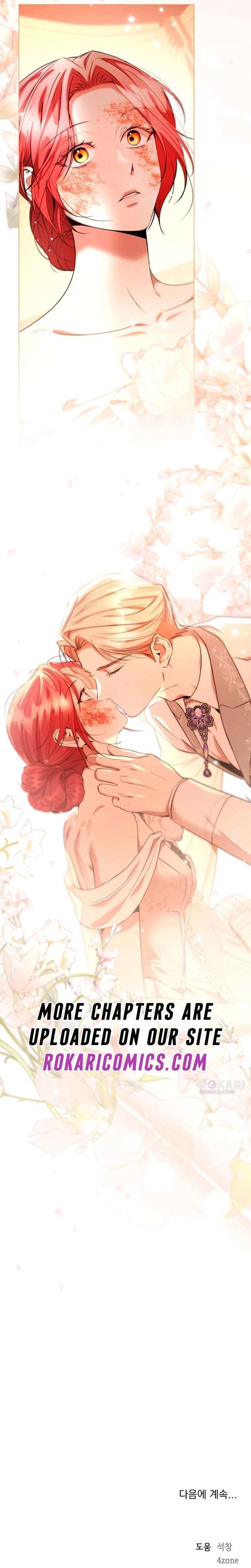 ch 29 22