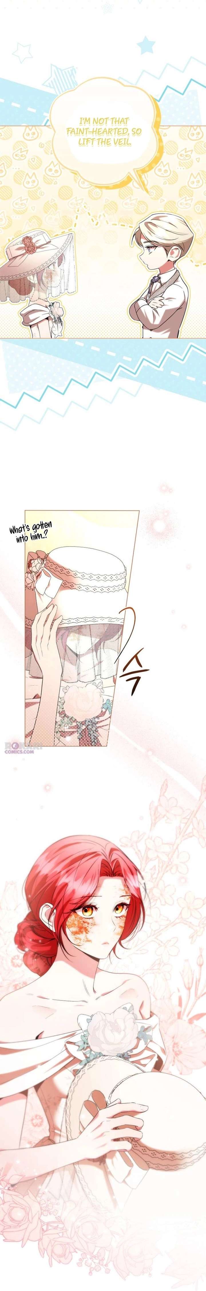 ch 29 4