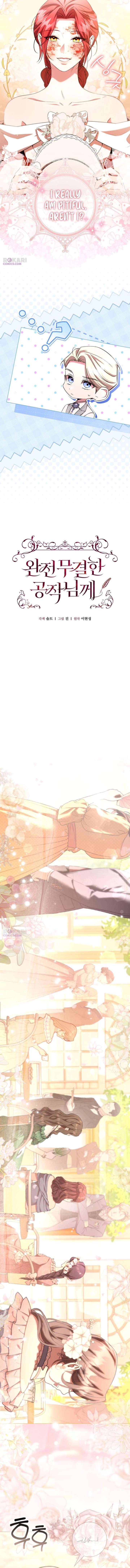 ch 29 6