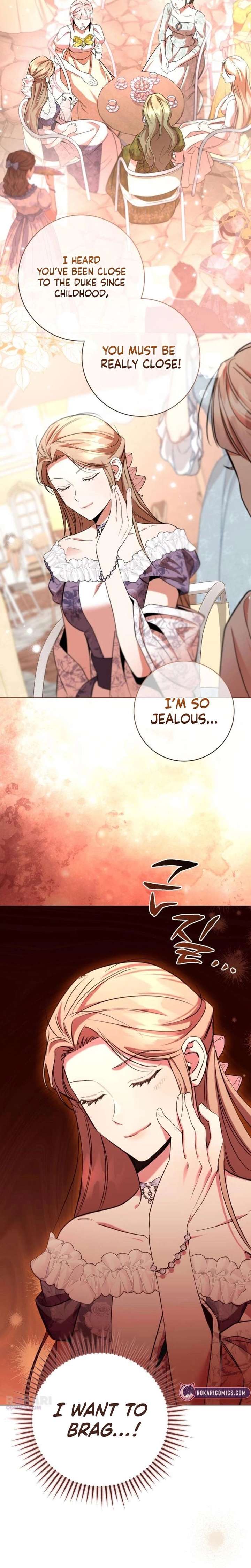 ch 29 9