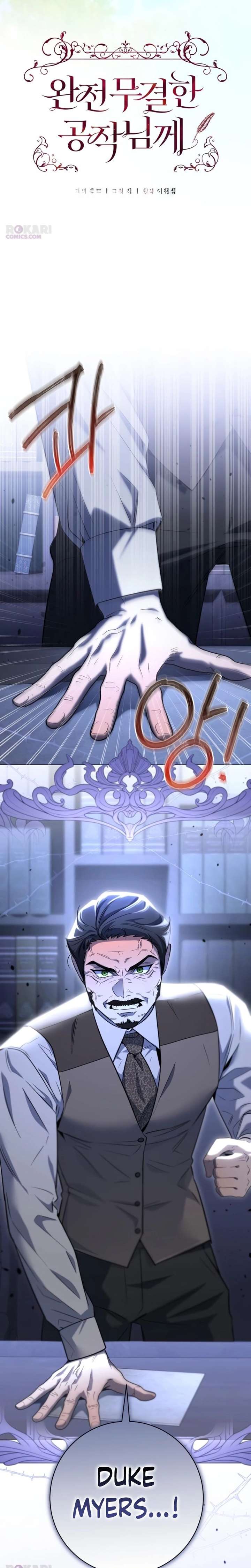 ch 30 10