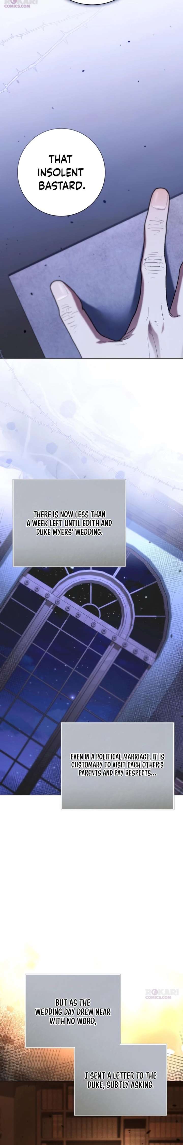 ch 30 11