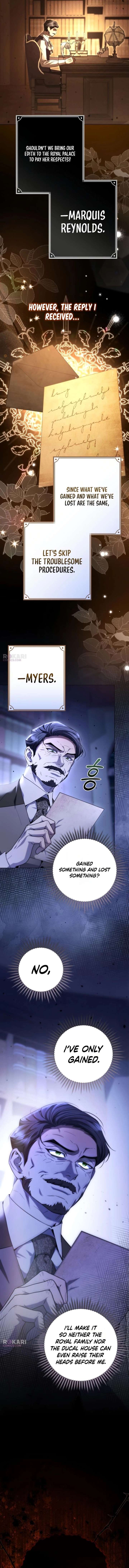 ch 30 12