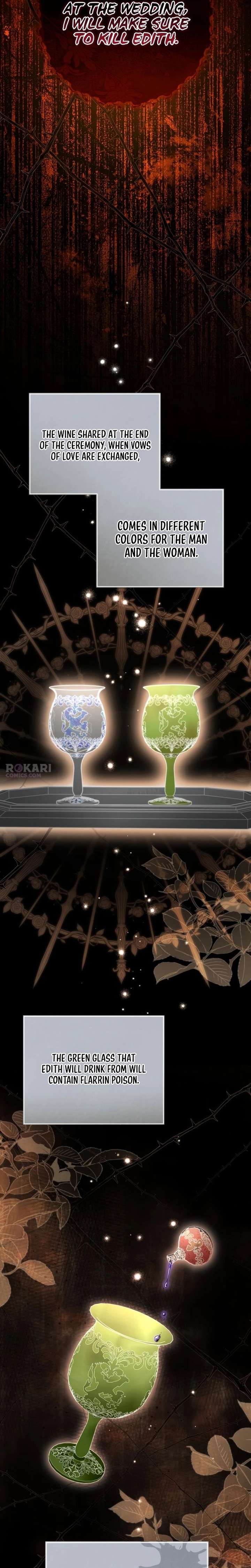 ch 30 13