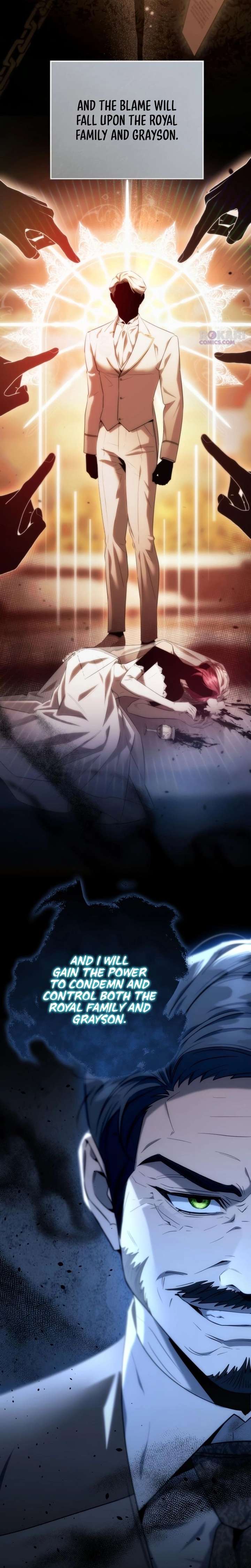 ch 30 16