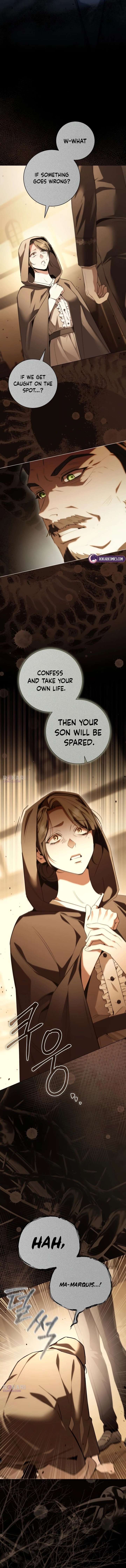 ch 30 17