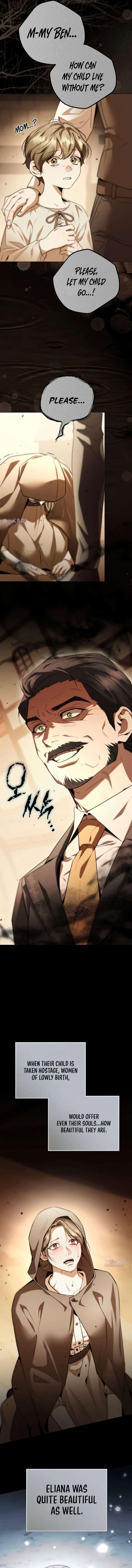 ch 30 18