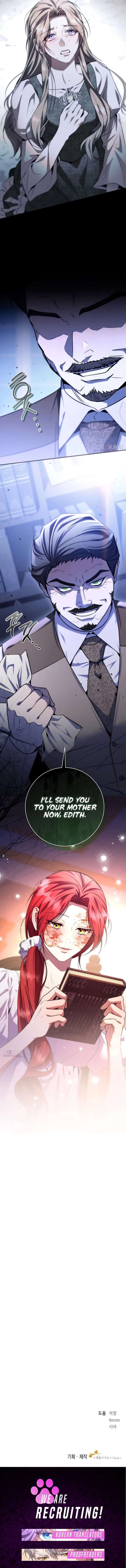 ch 30 19