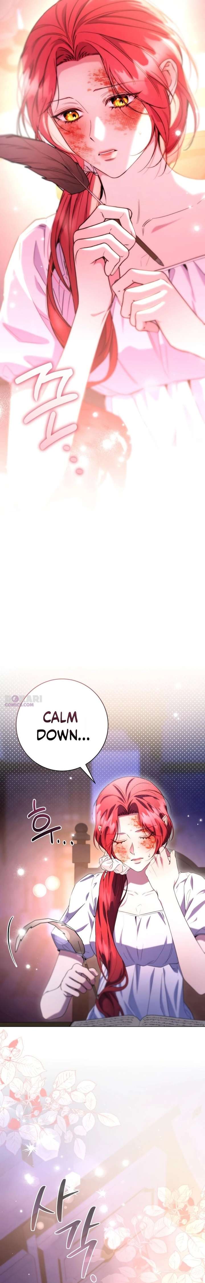 ch 30 3