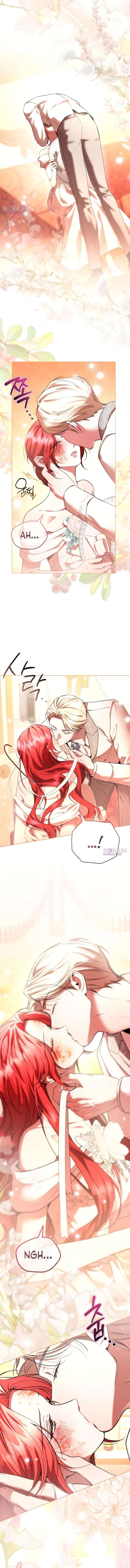 ch 30 5