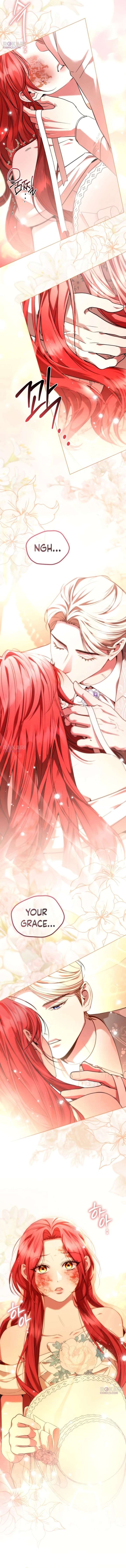 ch 30 6