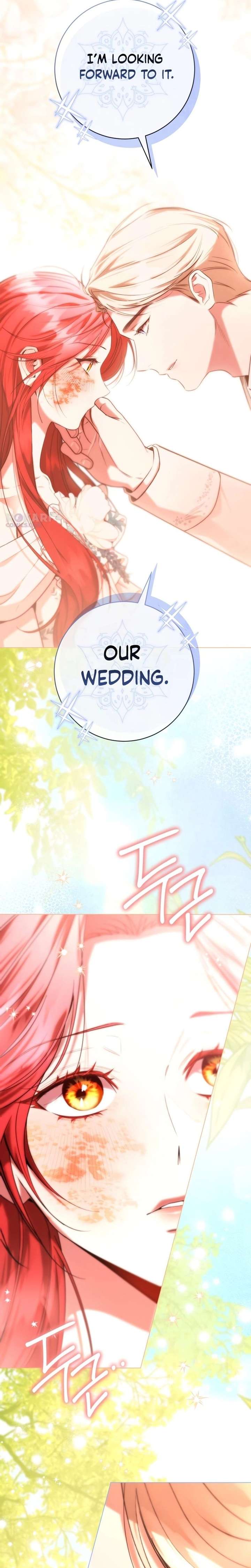 ch 30 8