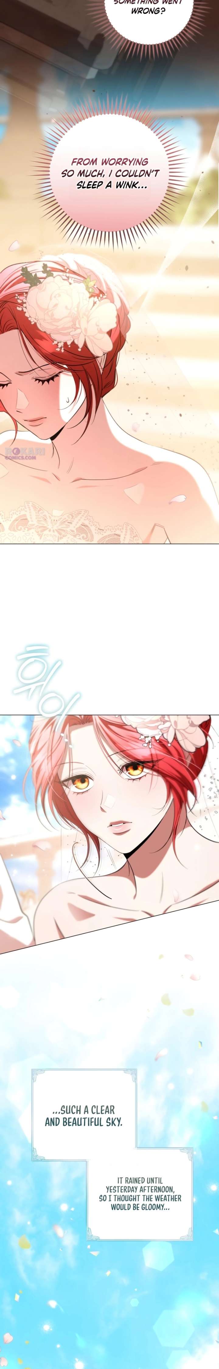 ch 31 10