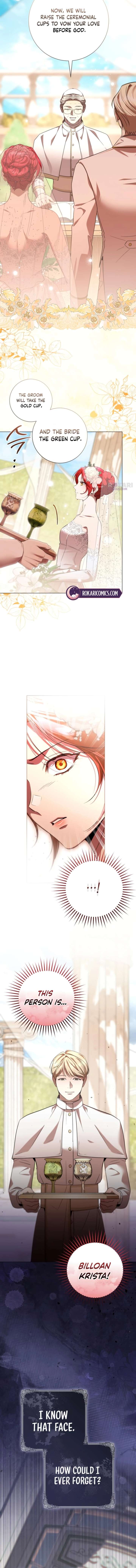 ch 31 13