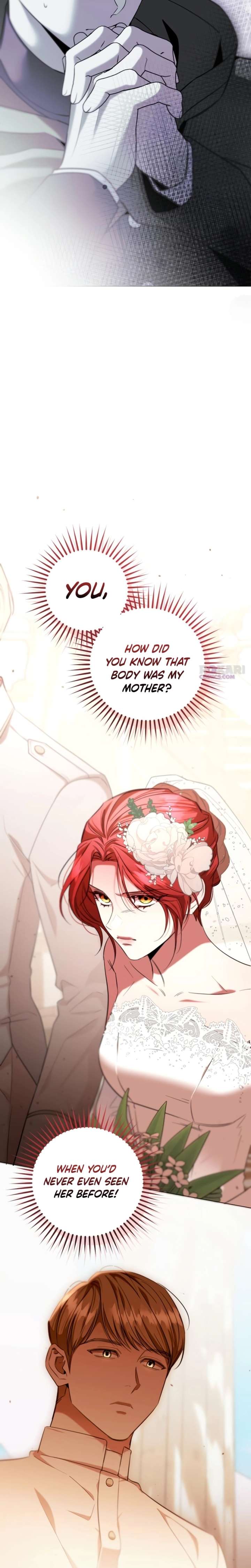 ch 31 15