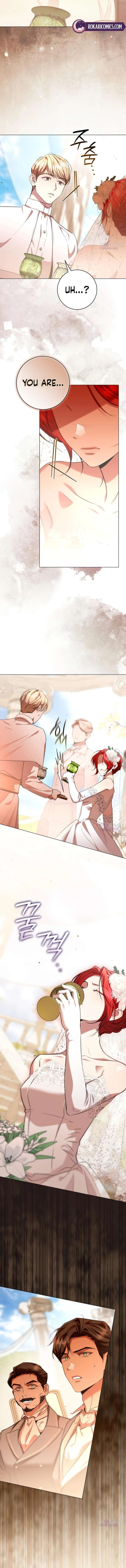 ch 31 16