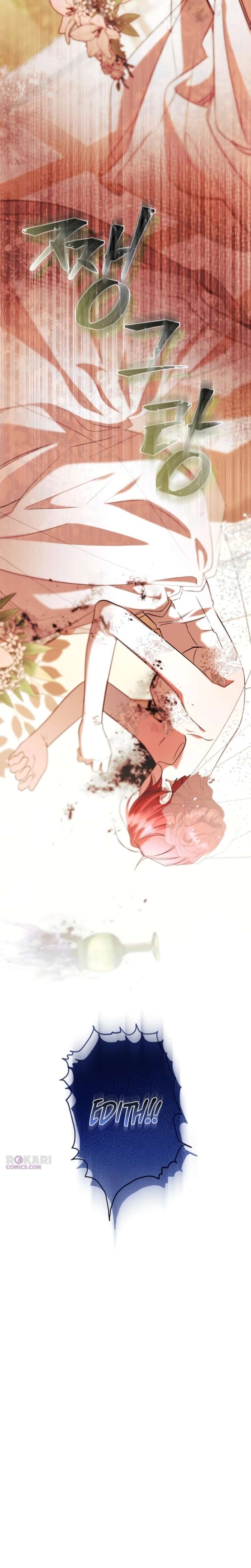 ch 31 18