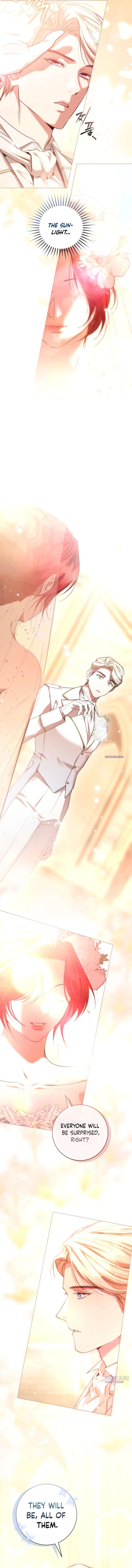 ch 31 2