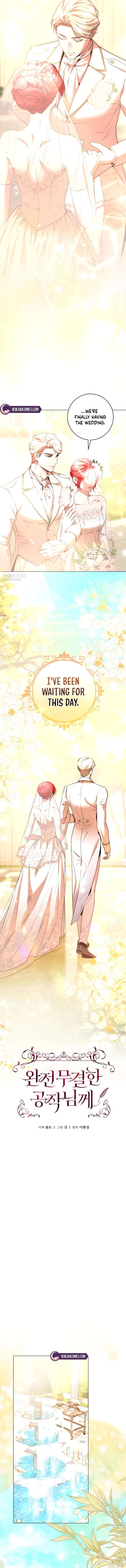 ch 31 3